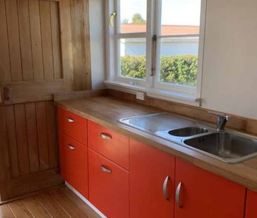 25 Flower Street, Bulls - Photo 2