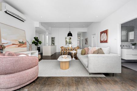 41 Goulburn Street, Yarraville VIC 3013 - Photo 4