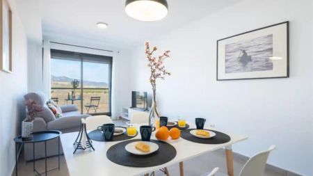 Chilches / Xilxes - Photo 3