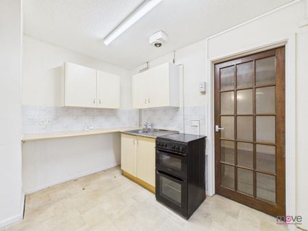 1 bedroom property to rent - Photo 3