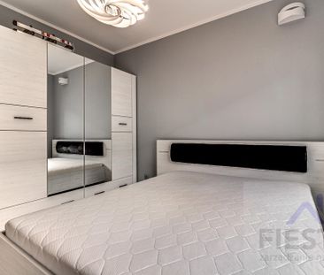 Wrocław Stabłowice, ul. Ananasowa - Photo 4