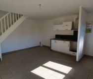 Location Appartement 2 pièces 31m² MAING 59233 - Photo 5