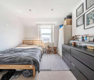 E, Coronation Road, Southville, Bristol, BS3 - Photo 3