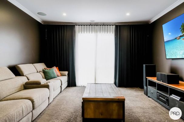 QUALITY FAMILY HOME! - Photo 1