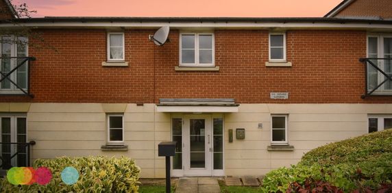 Gerard Gardens, Chelmsford - Photo 2