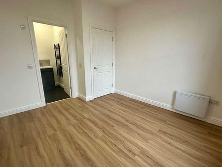 Butchers Row, OX16 - Photo 4