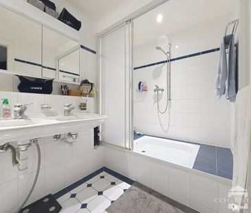 Bel appartement de 1.5 pièces proche du centre-ville - Photo 3