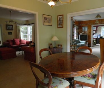 Frankston South - Photo 6