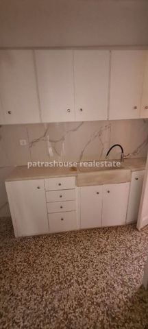 Διαμέρισμα για ενοικίαση Βλατερό - Τριτάκη (Πάτρα) - Φωτογραφία 5