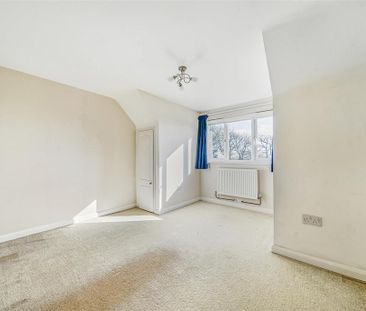 5 bedroom detached house to rent - Photo 5