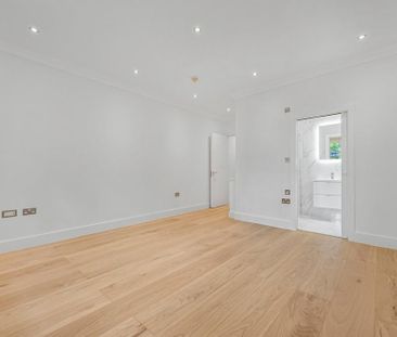 3 bedroom duplex to rent - Photo 1