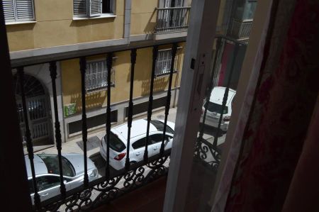 Granada - Foto 4