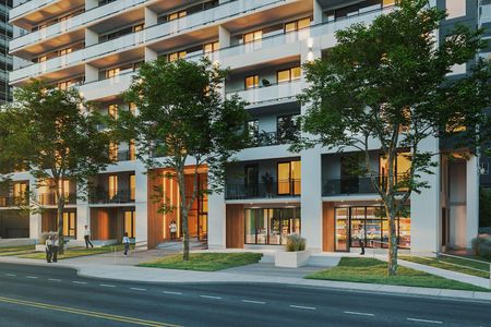 9450 rue Meilleur, Montréal, QC - Photo 3