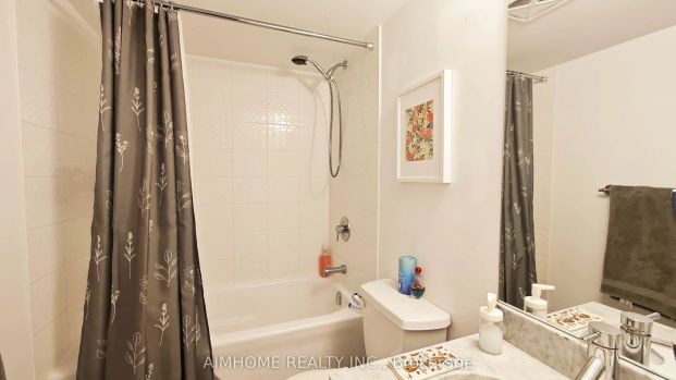 68 Abell Street #1225 - Photo 1