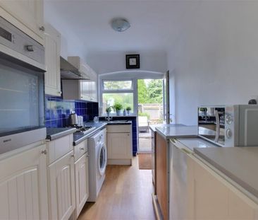 Souldern Street, Watford, Hertfordshire - Photo 6