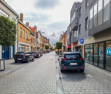 Nieuwpoort, Duplex - Photo 3