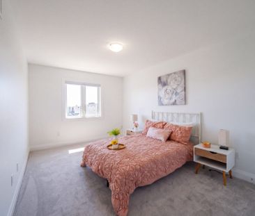 For Lease - 10 Sportsman Hill Street, Kitchener, Ontario - Photo 6