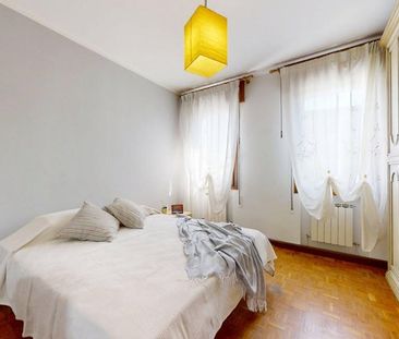 Via Papa Giovanni XXIII, Noventana, Veneto 35027 - Photo 4