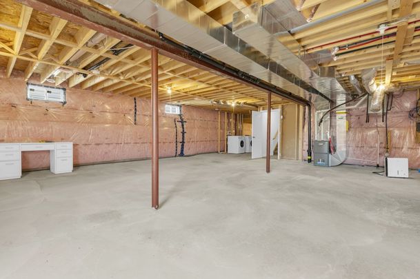 For Lease - 8 Braeburn Street, Brighton, Ontario - Photo 1