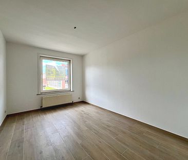 Appartement te huur in Lievegem - Photo 5