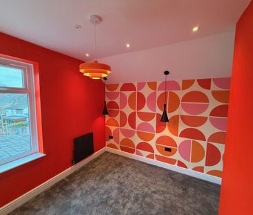 Llandaff Road, Cardiff - Photo 5