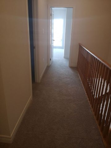 For Lease - 35 Jaffna Lane, Markham, Ontario - Photo 4