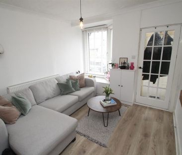 2 bedroom house to rent - Photo 4