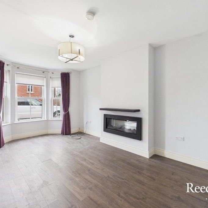 93 Temple Hall, Templepatrick, Ballyclare, BT39 0FE - Photo 1