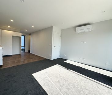 3/28 Frederick Street, Waltham - Photo 2