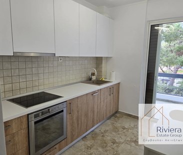 Διαμέρισμα, - Photo 2