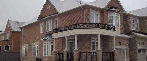 For Lease - 2 Lady Loretta Lane, Vaughan, Ontario - Photo 1