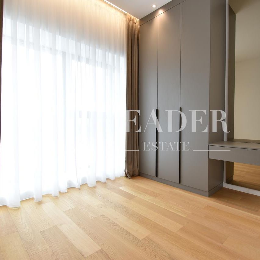Oferta a fost tranzactionata - Photo 1