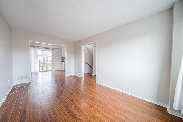 For Lease - 2678 Trulls Road, Clarington, Ontario - Photo 1