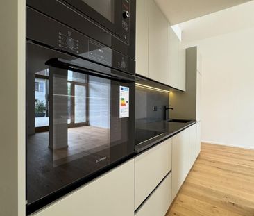 Exclusive, fully renovated 5.5-room house - - Foto 3