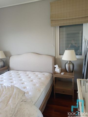 Ενοικίαση κατοικίας, 60 τ.μ., Βούλα, 2.000 € - Photo 2