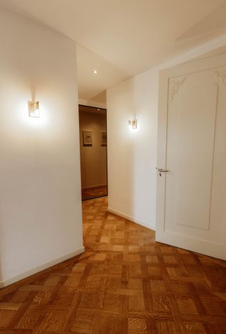 Weesperzijde 73-1, Weesperzijde-Midden/Zuid, 1091EH, Amsterdam - Photo 2