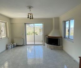 Μεζονέτα για ενοικίαση - Παιανία, - Photo 5
