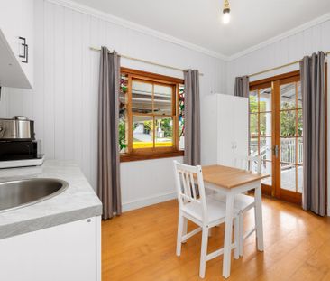 Everton Park - Photo 5