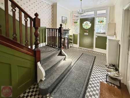 Ailsa Road, Westcliff On Sea - Photo 4