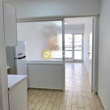 Studio/Γκαρσονιέρα για ενοικίαση - Κέντρο, - Photo 1