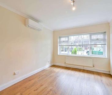 Dartnell Avenue, West Byfleet, Kt, West Byfleet, KT14 - Photo 3