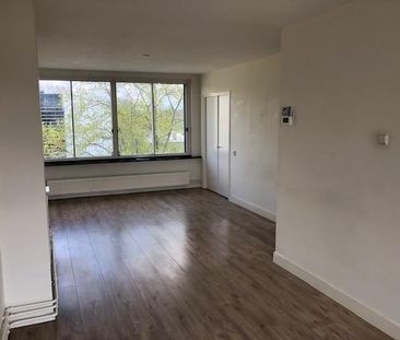 Te huur: Appartement Van Bijnkershoeklaan in Utrecht - Foto 1