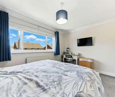 Birkdale Way, Alwoodley, Leeds, LS17 - Photo 4