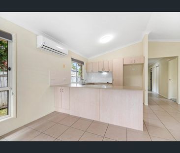 Comfortable Family Living in a Convenient Ormeau Location - Photo 6