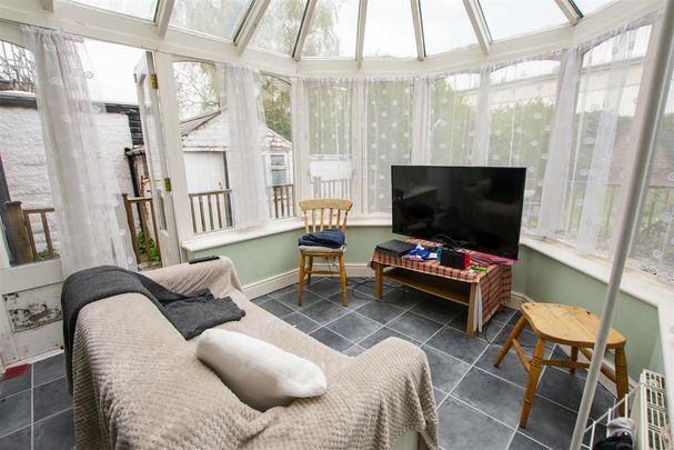 3 bedroom house to rent - Photo 1