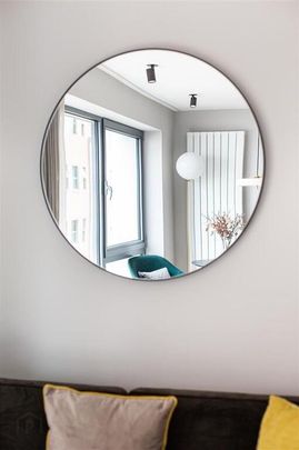 4 FX Building, 14 Montgomery Street, Belfast, BT1 4NX - Photo 1