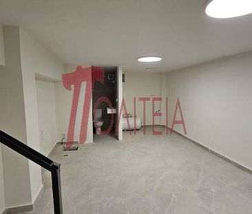 Studio/Γκαρσονιέρα για ενοικίαση Άγιος Θωμάς (Γουδή) - Photo 6