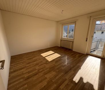 4 Zimmer, 2. Stock - Photo 5