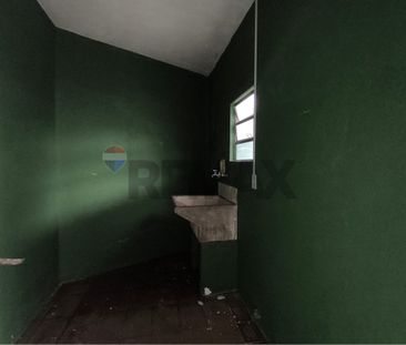 Casa compartilhada para locação no Jardim Miranda, Mauá - Photo 4
