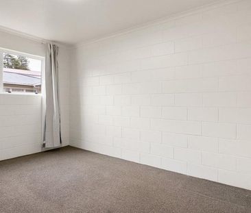 3/74a Palmerston Street - Photo 4